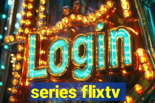 series flixtv